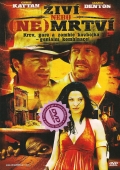 zivy_nebo_nemrtviP.jpg