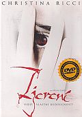 Zjevení (DVD) (Gathering) 2003 - pošetka