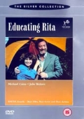 Zkouška do života (DVD) (Educating Rita)