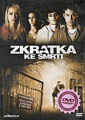 Zkratka ke smrti (DVD) (Shortcut)