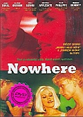 Zkurvená nuda (DVD) (Nowhere)