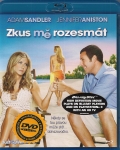 Zkus mě rozesmát (Blu-ray) (Just Go with It) - vyprodané