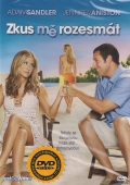 Zkus mě rozesmát (DVD) (Just Go with It)