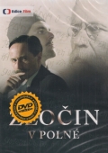 Zločin v Polné (DVD)