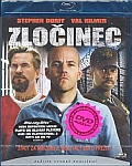 Zločinec (Blu-ray) (Felon)