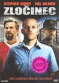 Zločinec (DVD) (Felon)