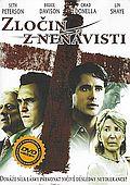 Zločiny z nenávisti (DVD) (Hate Crime)