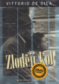 Zloději kol (DVD) (Ladri di biciclette)