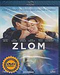 Zlom (Blu-ray) (Breakthrough)