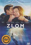 Zlom (DVD) (Breakthrough)