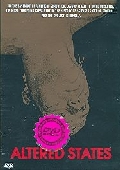 Změna stavu (DVD) Mutace (Altered States)