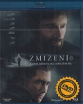 Zmizení (Blu-ray) (Prisoners)