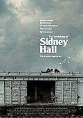 Zmizení Sidney Hall (DVD) (Sidney Hall) - bez cz podpory!