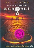 Znamení (DVD) (Signs)