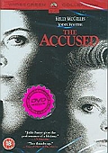 Znásilnění (DVD) (Accused)