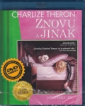 Znovu a jinak (Blu-ray) (Young Adult)