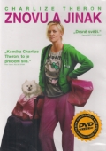 Znovu a jinak (DVD) (Young Adult)