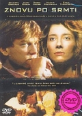 Znovu po smrti (DVD) (Dead Again)