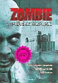 Zombie přichází (DVD) (Dead Men Walking) - vyprodané