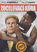 Zocelovací kúra (DVD) (Get Hard)