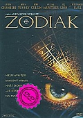 Zodiak (DVD) (Zodiac) "2003"