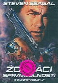 zoldaci_spravedlnostiP.jpg