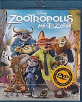 zootropolis_bdP.jpg