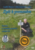 Zpět k pramenům 2x(DVD) - vyprodané
