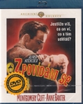 zpovidam_se_bdP.jpg