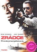 zradceP.jpg