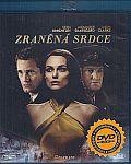 Zraněná srdce (Blu-ray) (Aftermath)
