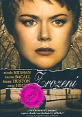Zrození (DVD) (Birth)