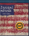 Zrození národa (Blu-ray) (Birth of a Nation)