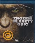 zrozeni_planety_opic_BdP.jpg