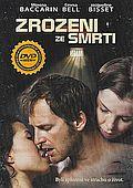 Zrozeni ze smrti (DVD) (Death in Love)