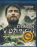 ztracen_v_dzungli_bdP.jpg