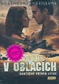 Ztracen v oblacích (DVD) (Beautiful Dreamer)