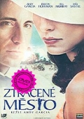 Ztracené město (DVD) (Lost City) 2005