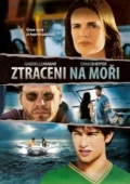 Ztraceni na moři (DVD) (Long Lost Son)