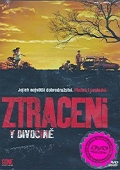 ztraceni_v_divocineP.jpg