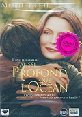 Ztraceni v moři (DVD) (Deep end of the ocean)