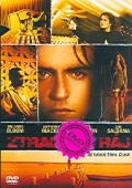 Ztracený ráj (DVD) (Haven)