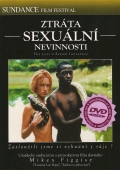 Ztráta sexuální nevinnosti (DVD) (Loss of Sexual Innocence)