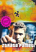 Ztráta paměti (DVD) (Inside)