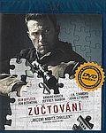 Zúčtování (Blu-ray) (Accountant)