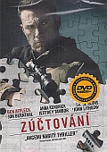 Zúčtování (DVD) (Accountant)