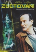 Zúčtování (DVD) (Final Cut)