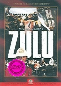 Zulu (DVD)