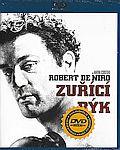 Zuřící býk (Blu-ray) (Raging Bull)