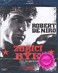 zuricibykBrP.jpg